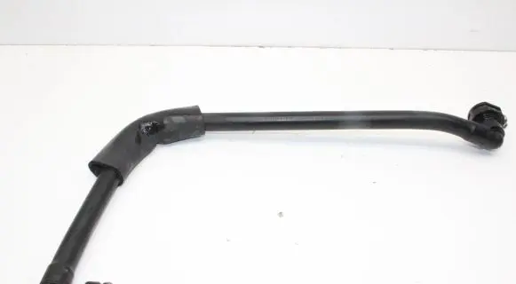 Hyundai Ioniq 5 Engine coolant pipe/hose