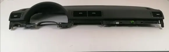 Audi A4 S4 B7 8E 8H Dashboard 8E1858041