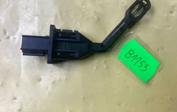 Mercedes-Benz C W203 Interior temperature sensor A2208300772
