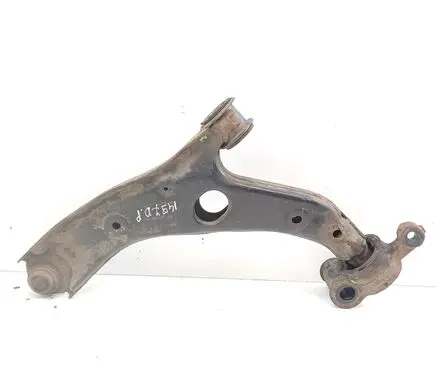 Mazda 3 II Front lower control arm/wishbone