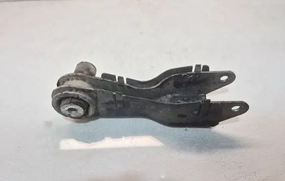 Land Rover Discovery Sport Rear control arm 