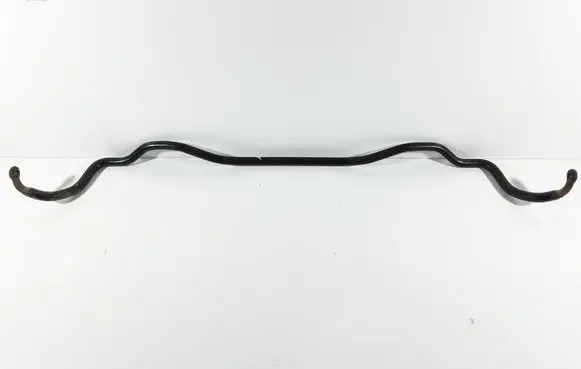 Subaru Forester SF Front anti-roll bar/sway bar M006