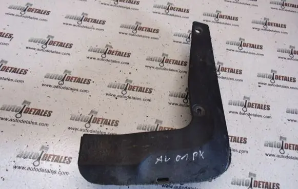 Toyota Avensis T220 Front mudguard 