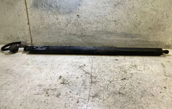 Jeep Grand Cherokee Soft lock spindle drive 68231347AA 368075