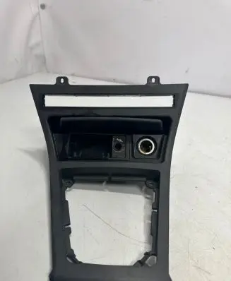 BMW X3 E83 Other interior part 51453403677 7055998 22167210