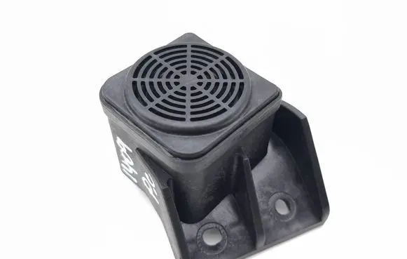 KIA Niro Alarm system siren 94100Q4100
