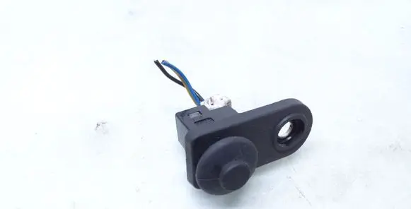 KIA Sorento Rear door sensor 935603B100