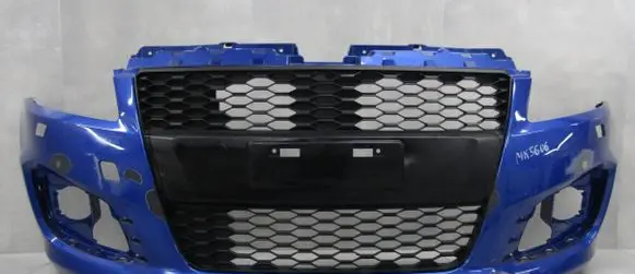 Suzuki Swift II Front bumper 7171170L