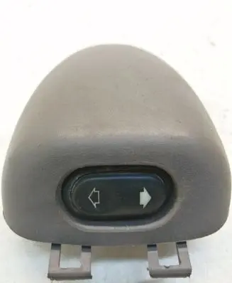 Ford Transit Electric window control switch 95BB14529AB YC15V14A563AJW