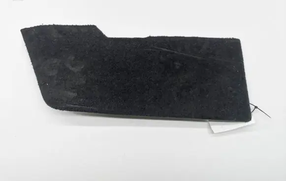 Volvo S90, V90 Trunk/boot side trim panel 31377164