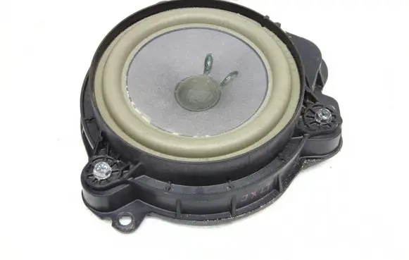 Infiniti QX60 L50 Rear door speaker BOSE