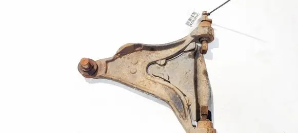 Volvo S70 V70 V70 XC Front lower control arm/wishbone