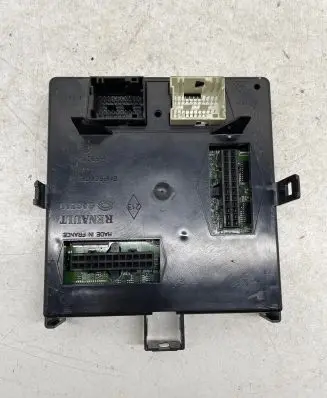 Renault Laguna II Comfort/convenience module 8200179416 3520505 31710562