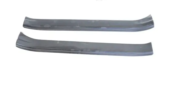 Subaru XV sill trim set (inner) 94060FJ040 94060FJ050