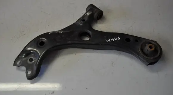 Toyota Corolla E210 E21 Front lower control arm/wishbone