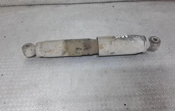 Fiat Ducato Rear shock absorber/damper