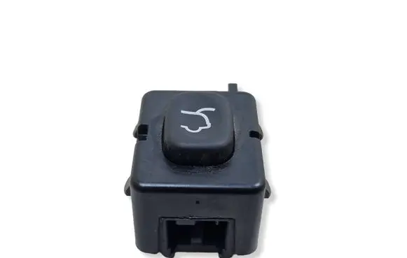 Jeep Cherokee Tailgate opening switch 12861261 30505U 04602751AA