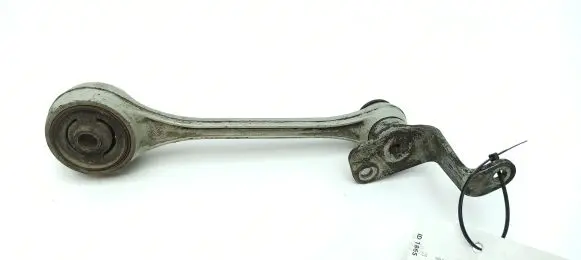 Rolls-Royce Silver Spur Other front suspension part 