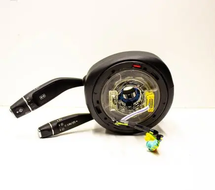 Mercedes-Benz C W205 Indicator stalk A2059006712