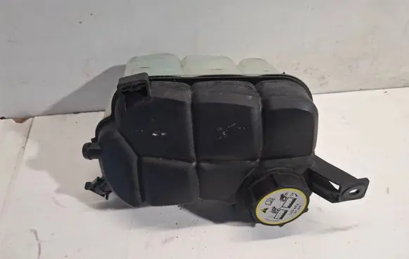 Volvo V60 Coolant expansion tank/reservoir 3M5H8100