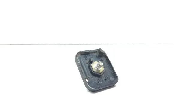 BMW X5 E53 Positive wiring loom 1439675 12521439675