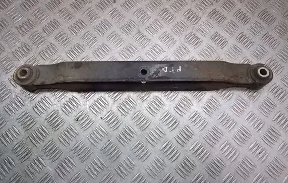 Renault Koleos II Rear control arm