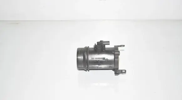 BMW X3 F25 Mass air flow meter 8506359 11618506359 4744639