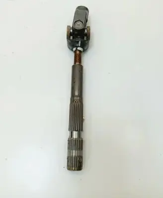 Honda CR-V Steering rack