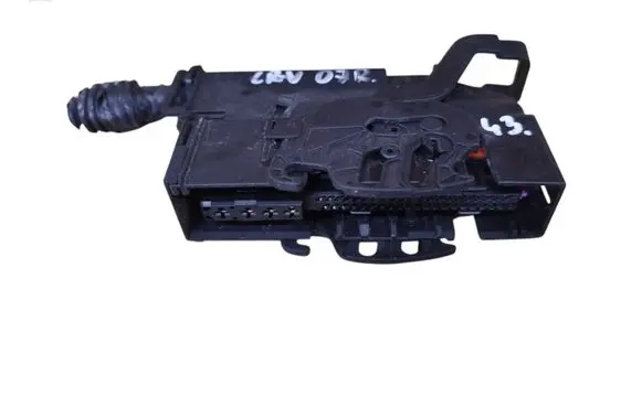Volvo S60 Other wiring loom 192840