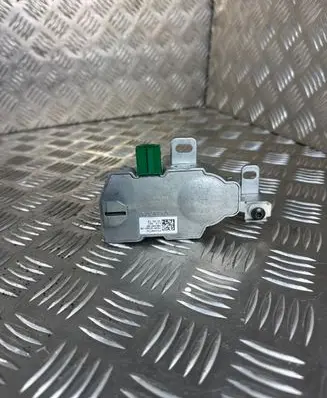 Volvo V60 Steering wheel lock P31340734 7G9N3F880DE