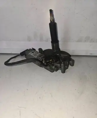 Ford Transit Rear window wiper motor YC1517W400CG 404500