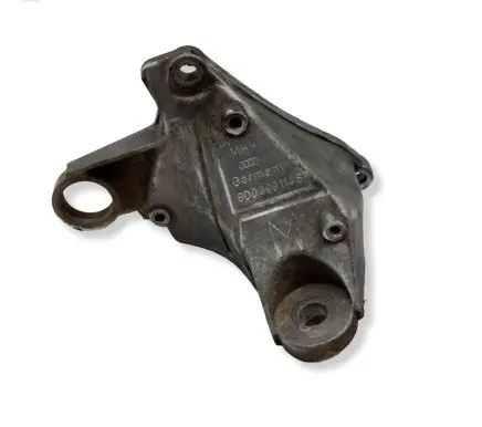 Volkswagen PASSAT B5.5 Gearbox mounting bracket 8D0399114S
