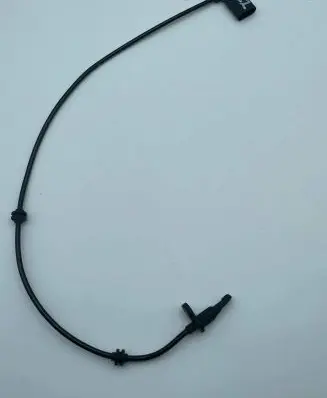 Mercedes-Benz S W222 ABS brake wheel speed sensor A2229050006