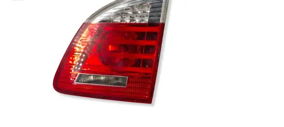 BMW 5 E60 E61 Tailgate rear/tail lights 7177698 0091238