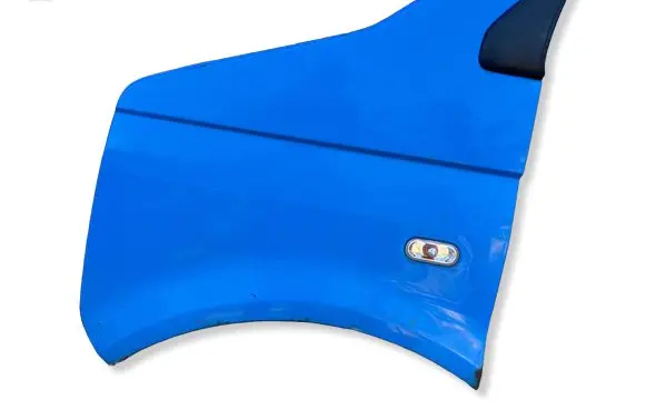 Volkswagen Transporter - Caravelle T5 Fender BLOTVWT5L