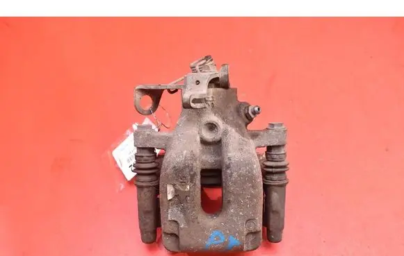 Citroen DS3 Rear brake caliper