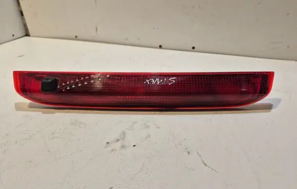 Ford S-MAX Third/center stoplight 89028119 6M2113A60