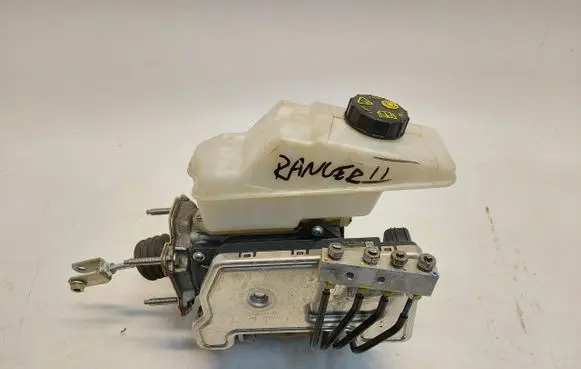 Ford Ranger IV ABS Pump