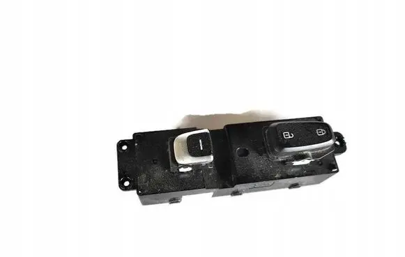 KIA Optima Electric window control switch