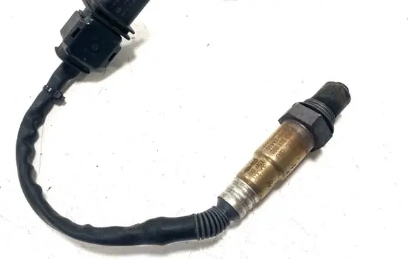 KIA Sorento Lambda probe sensor 393502A410 9350933002