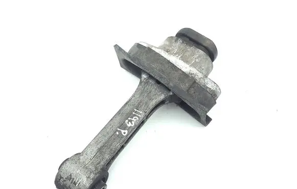 KIA Optima Gearbox mount 