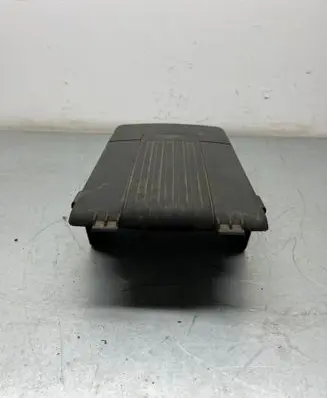 Volkswagen PASSAT B6 Battery box tray cover/lid 1K0915443A