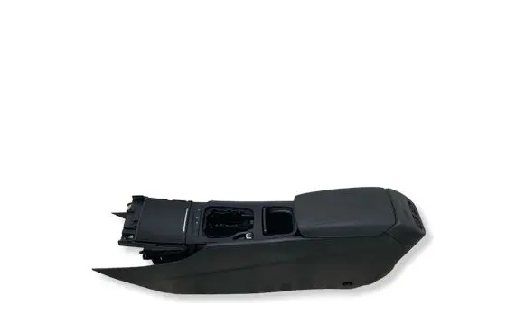 Opel Insignia B Center console 3009977300 3009975400 0031041506