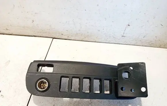 Toyota Hilux (AN10, AN20, AN30) Other interior part 554490k070