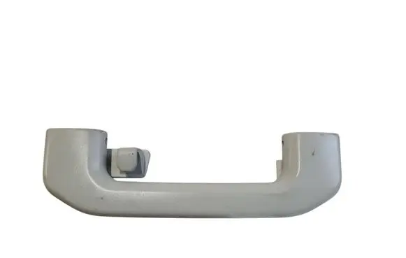 Volvo V60 Rear interior roof grab handle 31426738