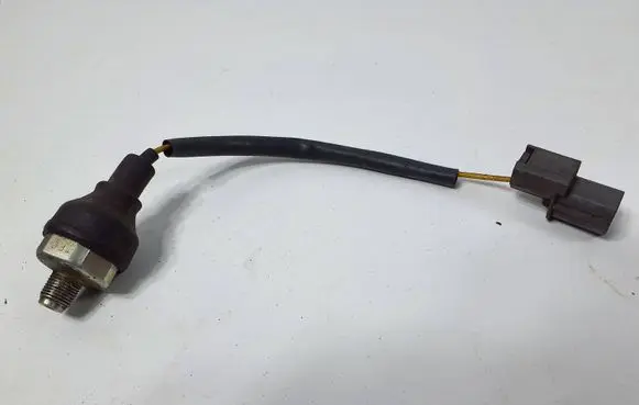 Honda Civic Oil pressure sensor 