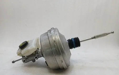 Lamborghini LP 610-4 Brake booster 4S0612105G