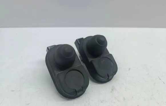 Honda FR-V Front door sensor 