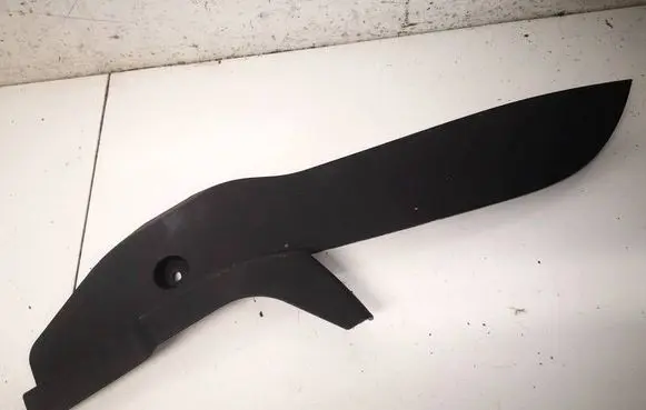 Mitsubishi Outlander Other interior part 8011A076