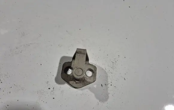 Ford Transit Rear door lock loop/hook striker 